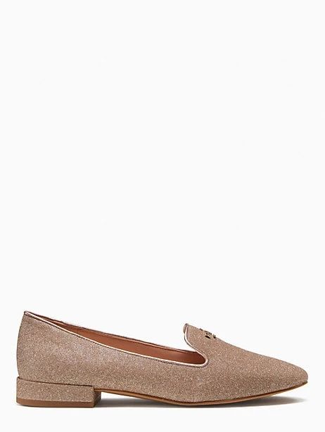 claudia flats | Kate Spade Outlet