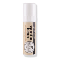 Dionis Vanilla Bean Goat Milk Lip Balm | Ulta