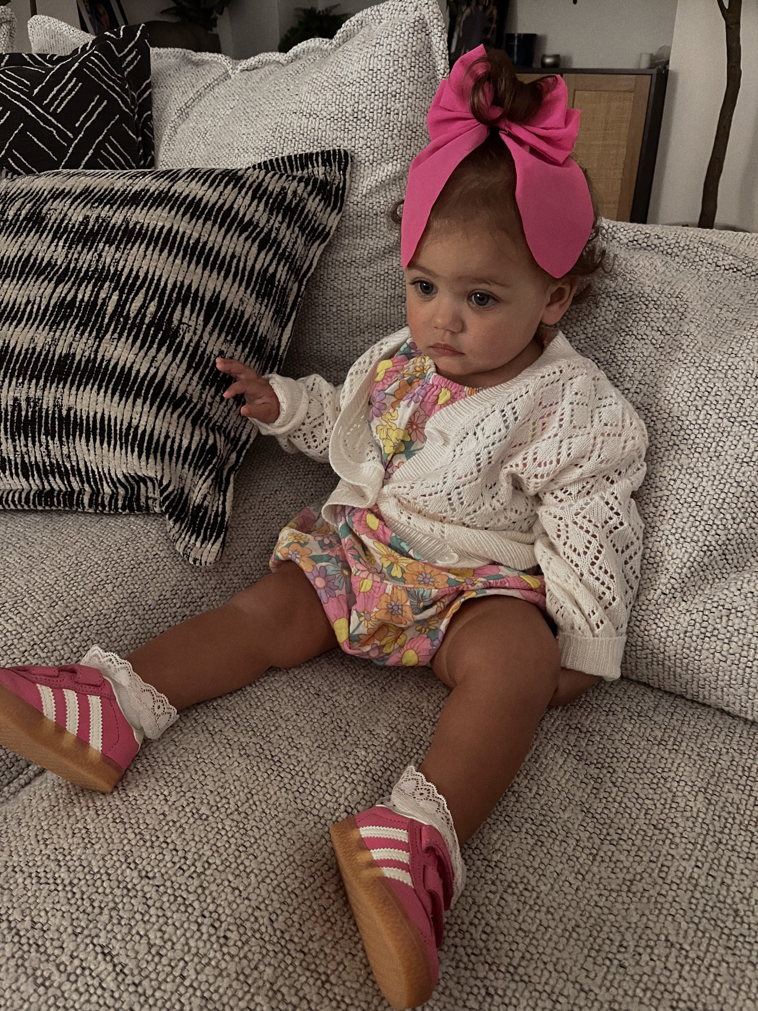 #LTKshoecrush #LTKfamily #LTKbaby