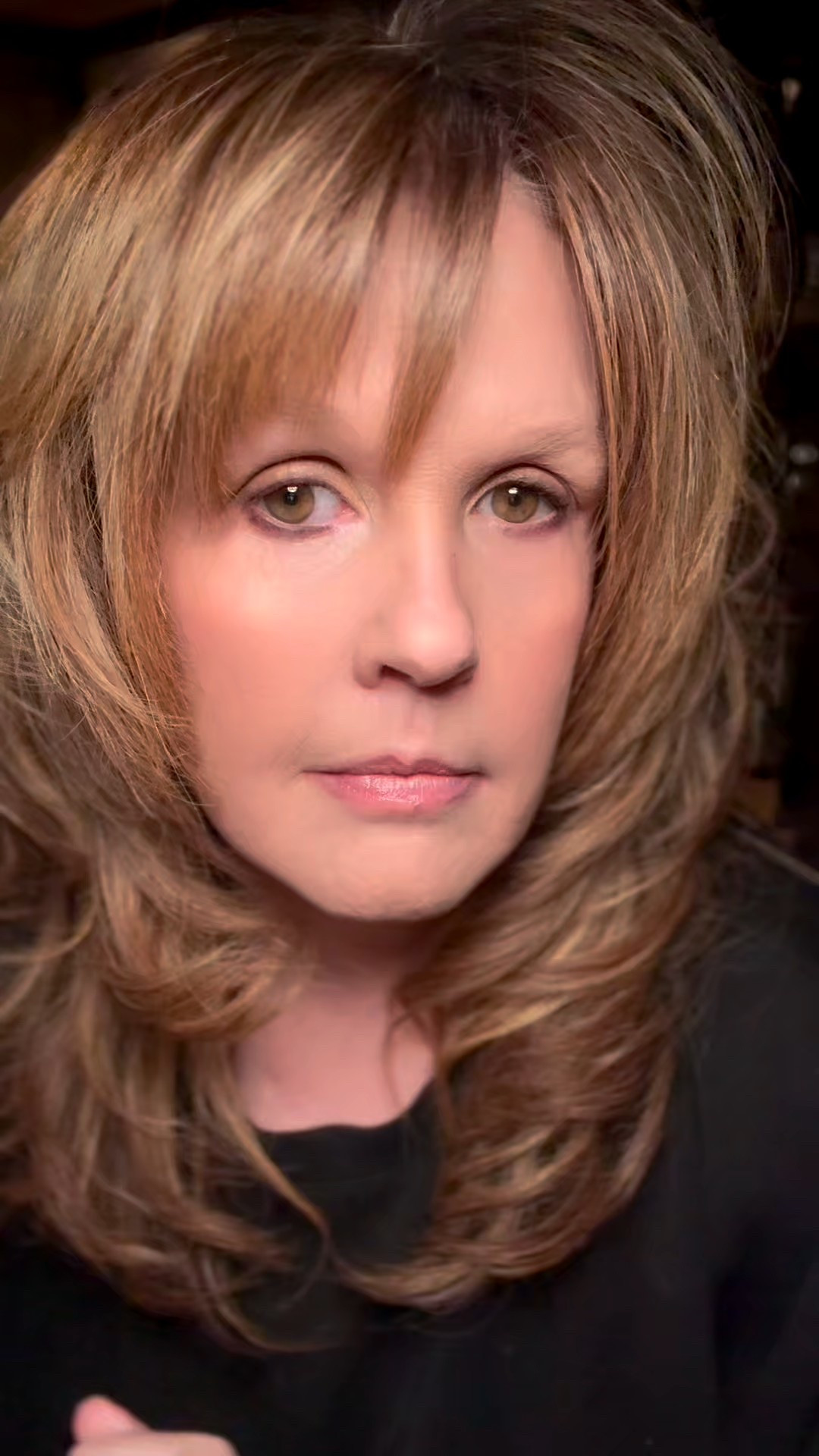 Wind down for what???? Take a little TRIP whether a  strategic from Alcohol 🍸or your un-wine at night this will be your new calming ritual! #calm #magnesium #sparklingdrink


#LTKOver40 #LTKdayinmylife #LTKselfcare