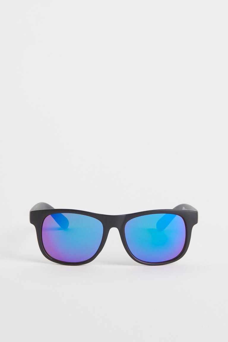 Sunglasses | H&M (US + CA)