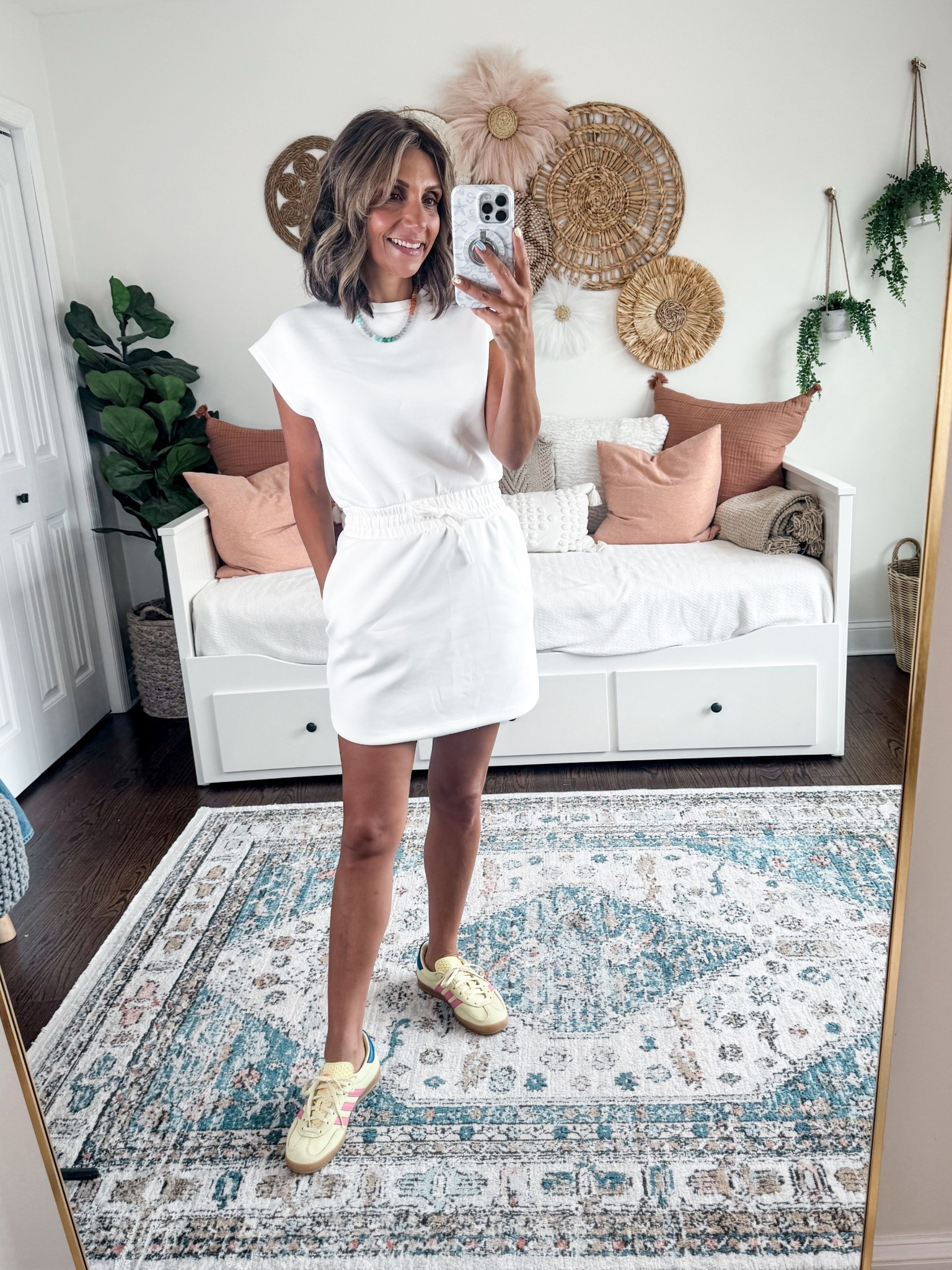 Target active dress 

#LTKFindsUnder50 #LTKActive