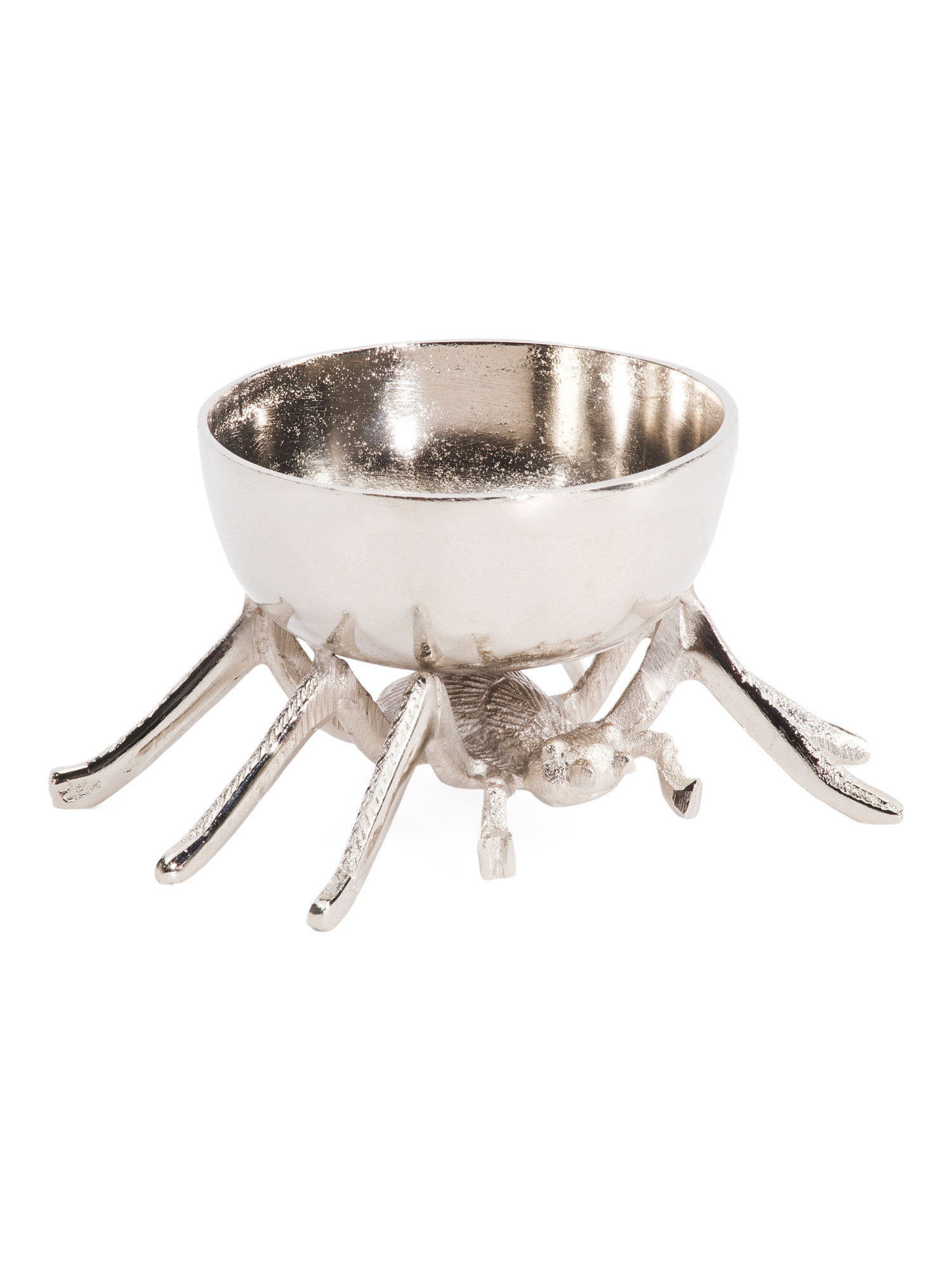 Spider Candy Bowl | TJ Maxx