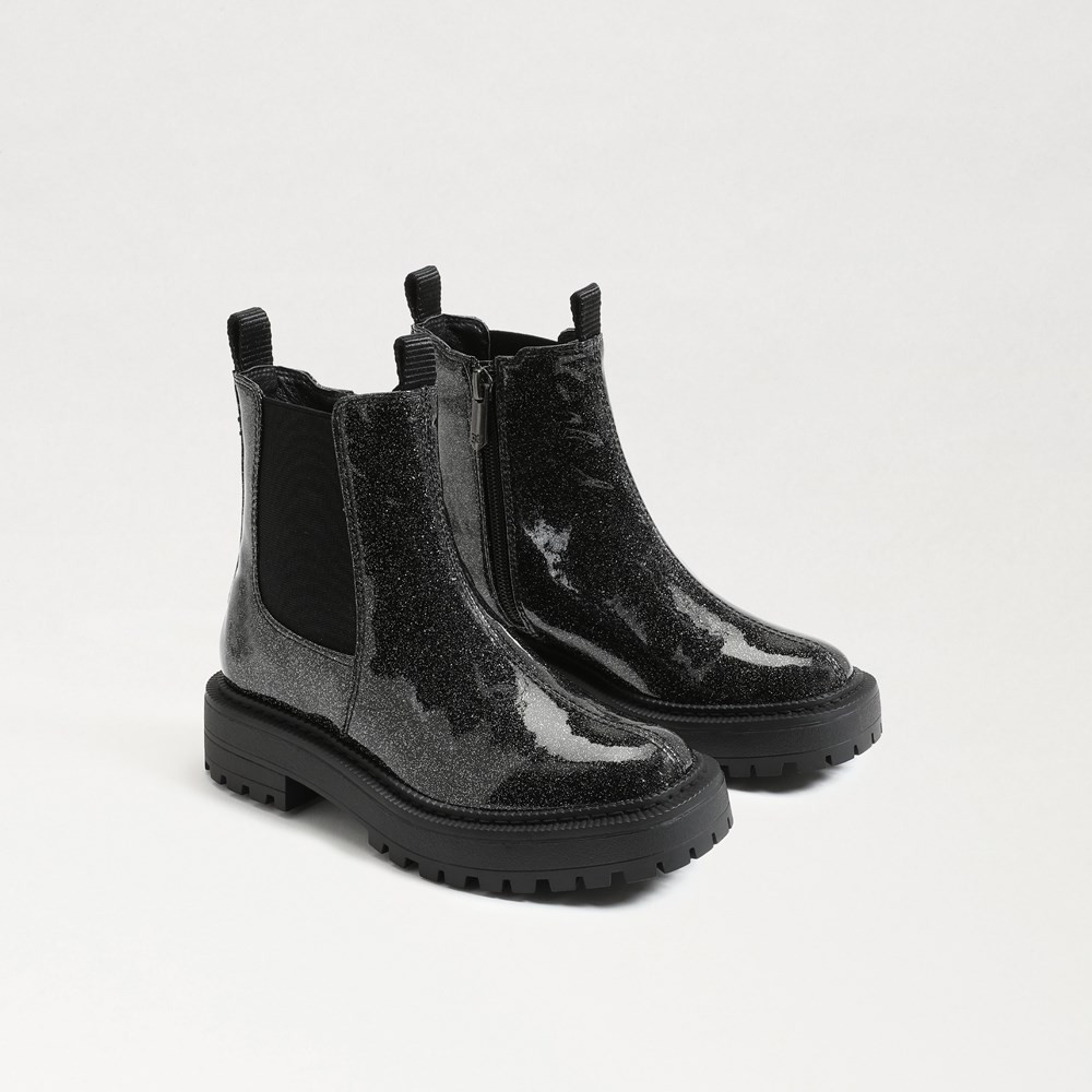 Laguna Kids Chelsea Boot | Sam Edelman