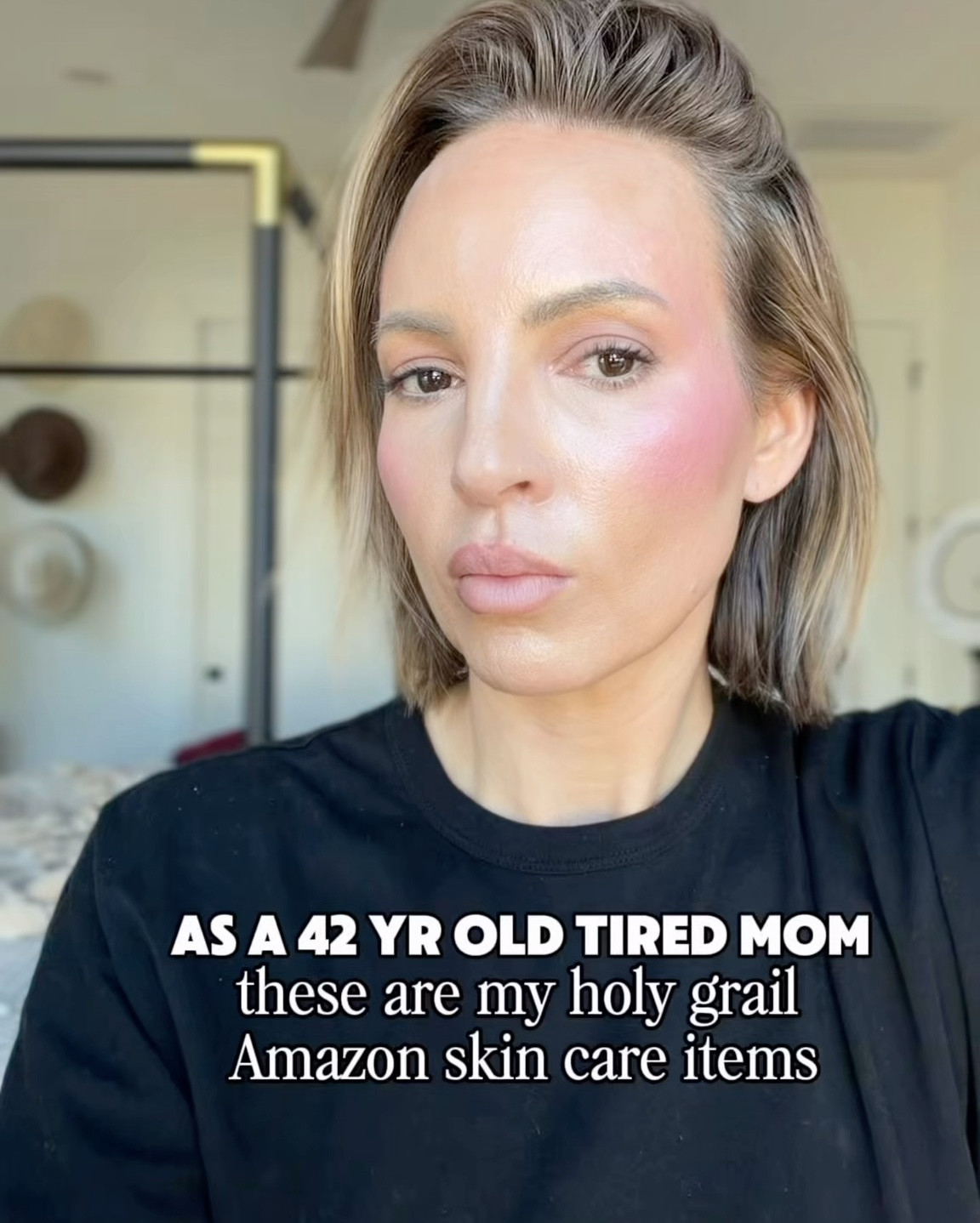 These are some of my holy Grail repeat Amazon skincare purchases that are all on sale right now. These would make fantastic gifts and stocking stuffers for that beauty lover in your life.

#LTKBeauty #LTKGiftGuide #LTKselfcare