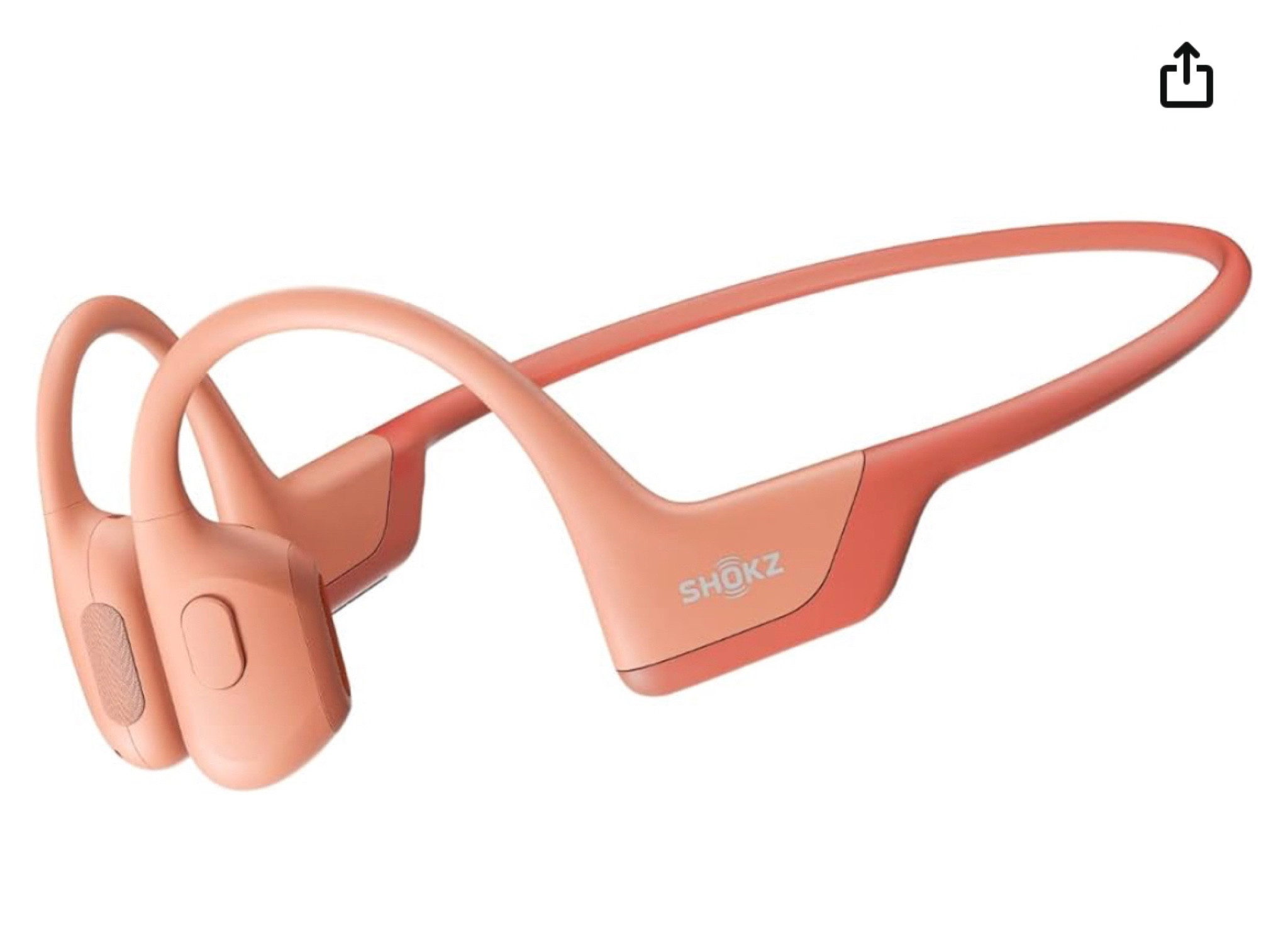 Shokz Open Run Pro on sale for $125, originally $179! I use these on every run!

I’m also tagging the Shokz Open Rin Mini now $89, originally $129.

#LTKxPrime #LTKfitness