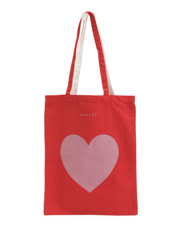 My Love Medium Tote | TJ Maxx