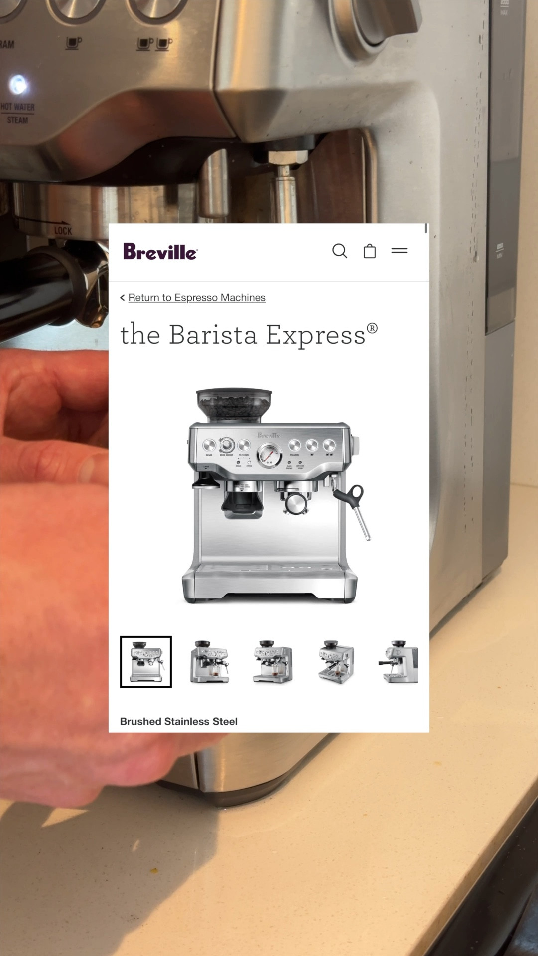 Most asked about items in my space pt.3 

#LTKhome #LTKfamily #LTKcanada