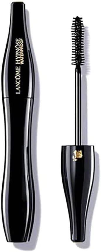 Lancome Hypnose Waterproof Mascara | Amazon (UK)