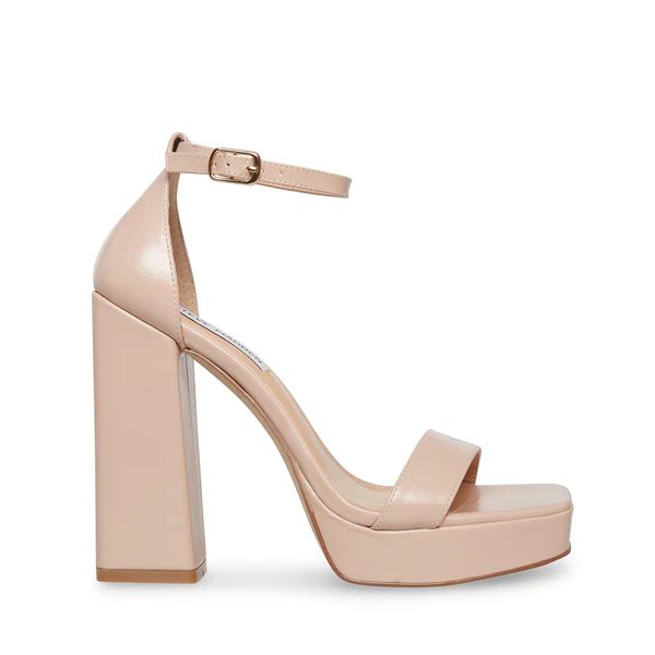 REPLAY BLUSH LEATHER | Steve Madden (US)