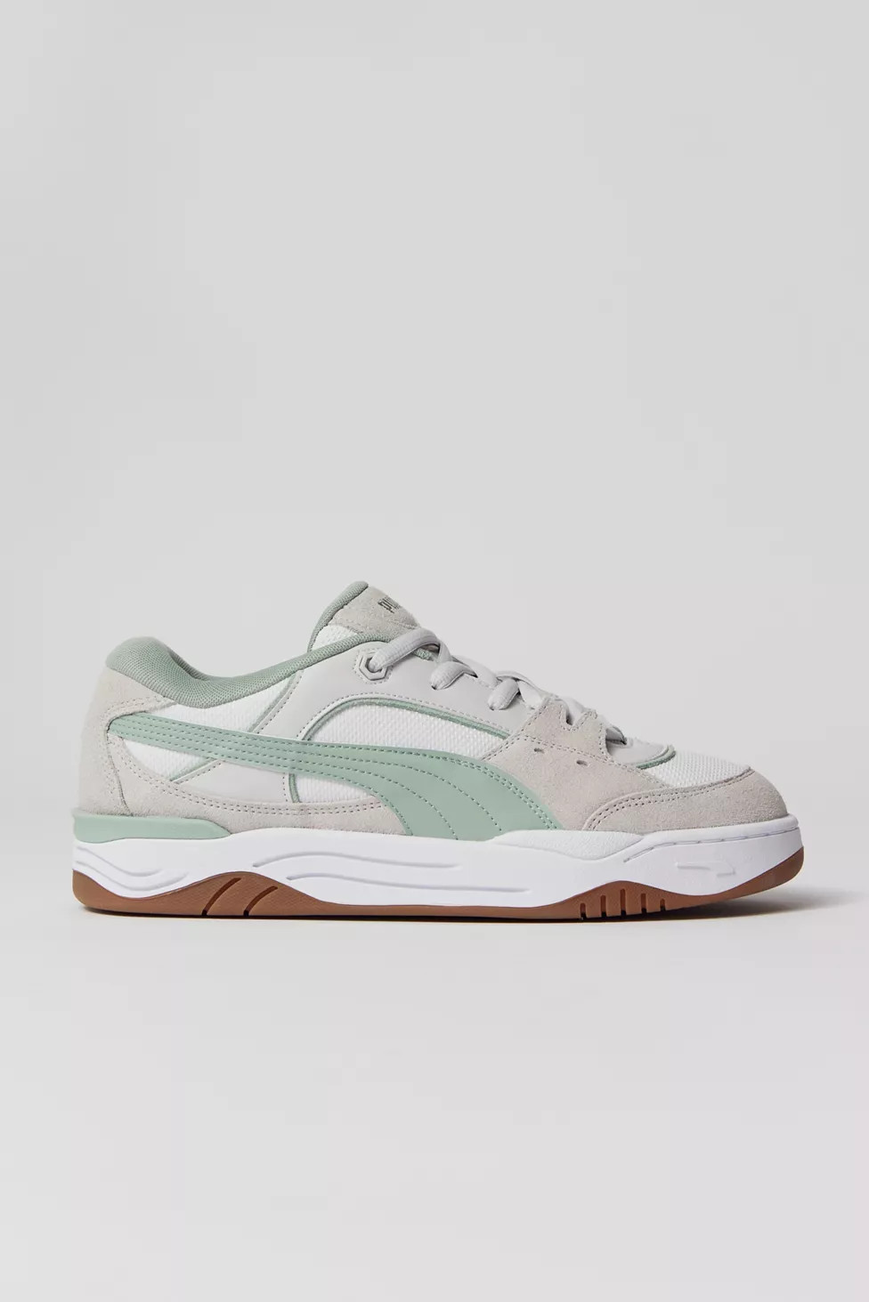 Puma 180 Sneaker | Urban Outfitters (US and RoW)