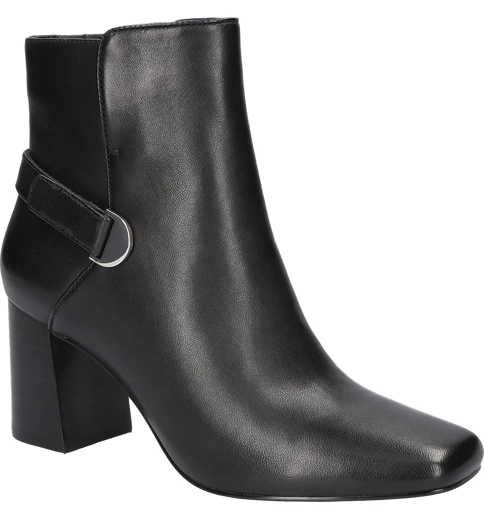 Rating 5out of5stars(1)1Siti Square Toe BootBELLA VITA | Nordstrom
