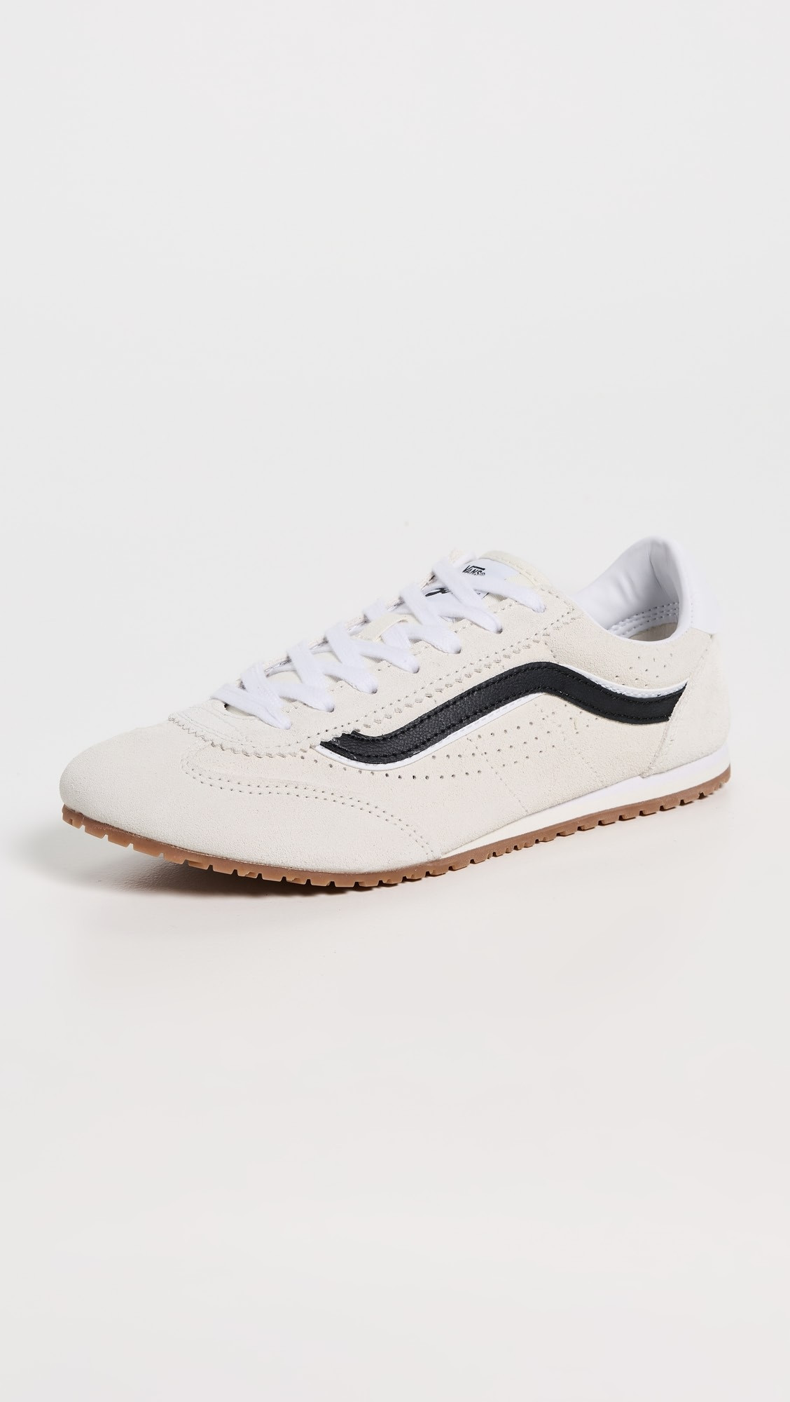 Super Low Pro Sneakers | Shopbop