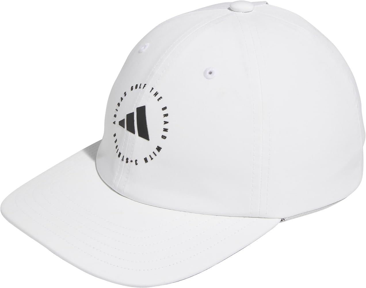 adidas Women's Crisscross Golf Hat | Amazon (US)