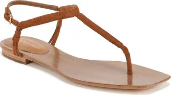 Veronica Beard Amelia Ankle Strap Sandal (Women) | Nordstrom | Nordstrom
