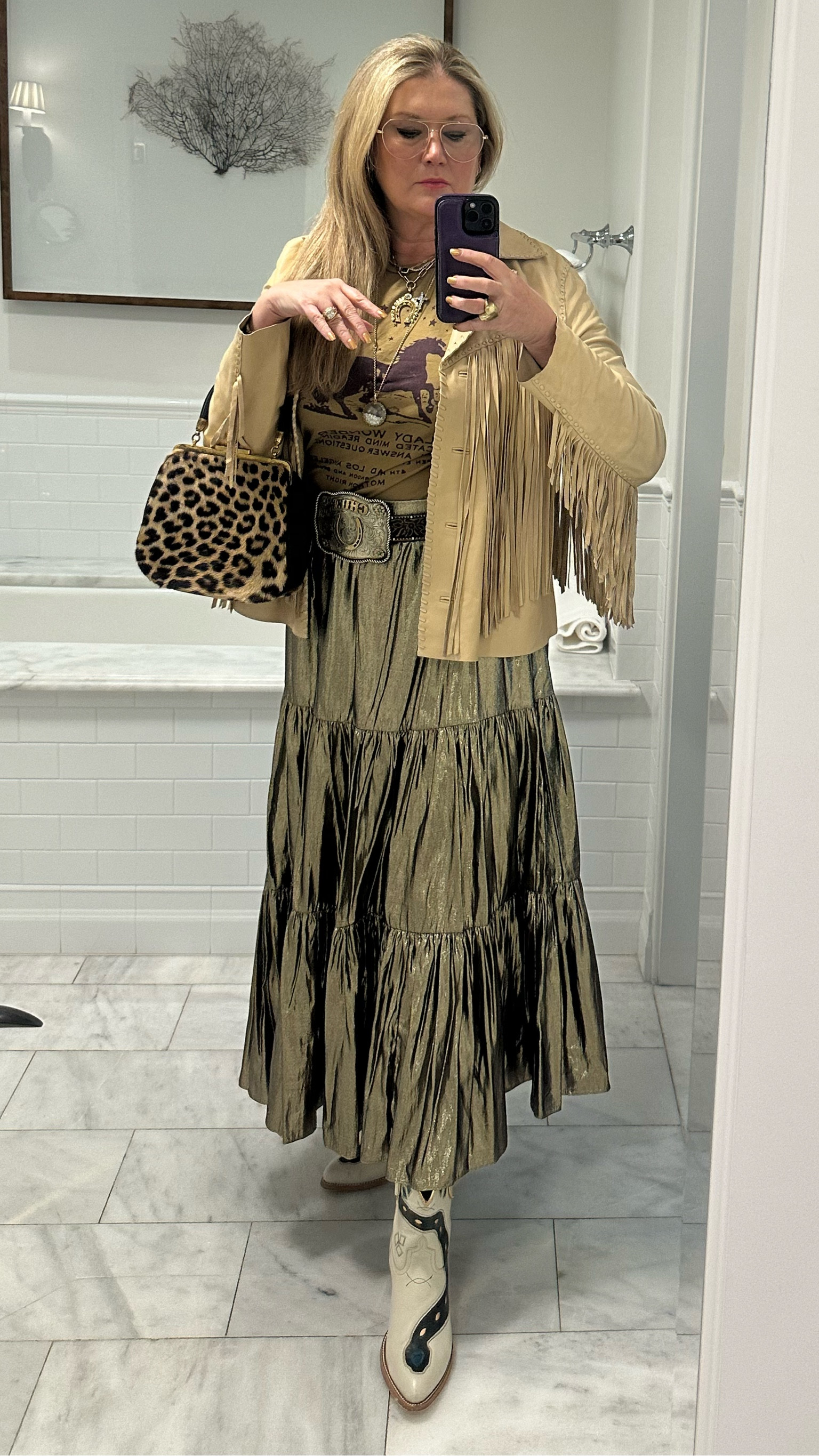 OOTN 

#LTKOver40 #LTKStyleTip #LTKSaleAlert