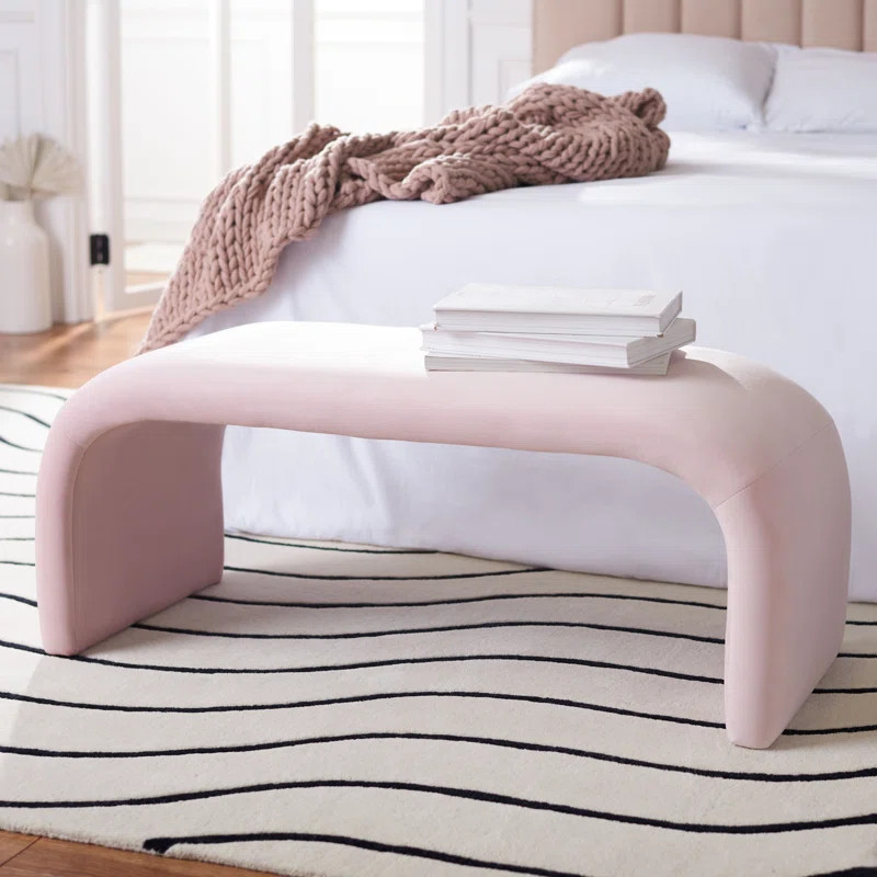 Andee Bench | Wayfair North America