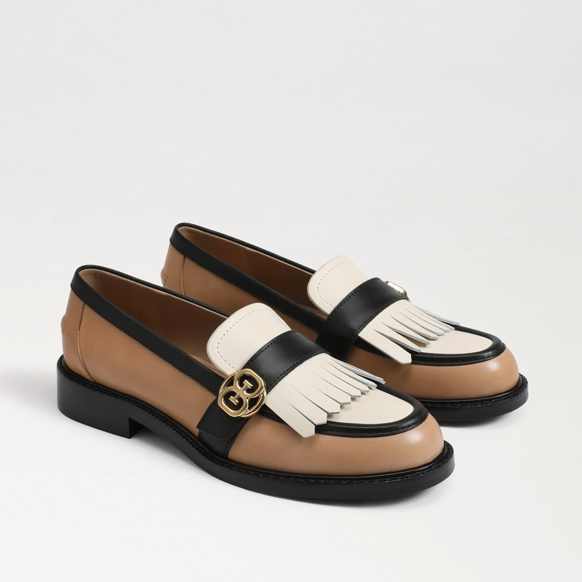 Charlie Loafer | Sam Edelman