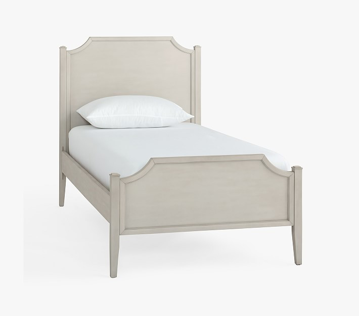 Harper Bed | Pottery Barn Kids
