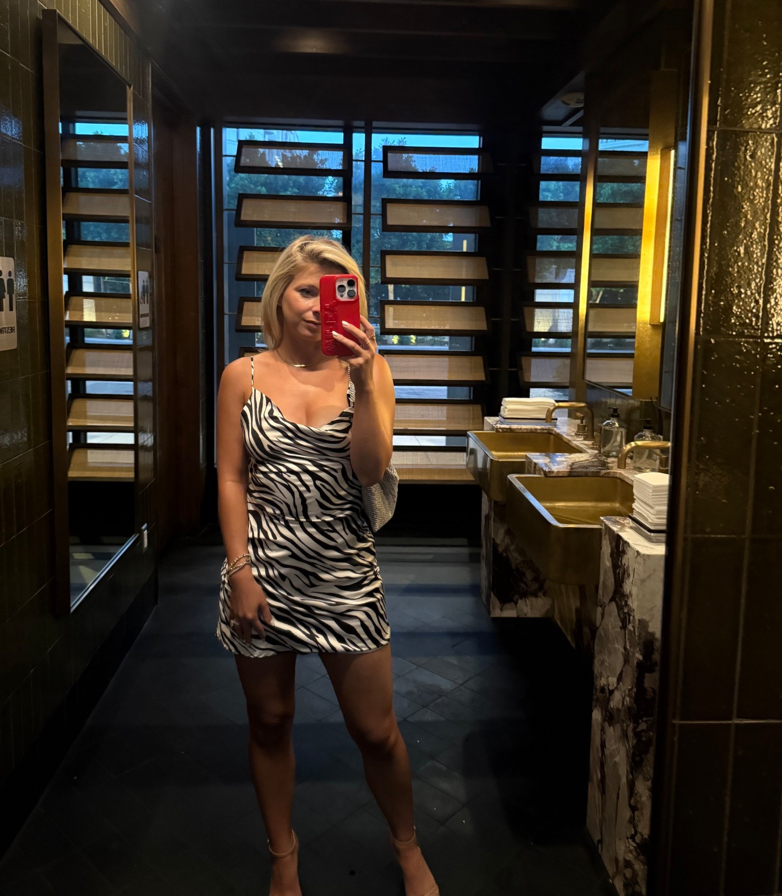 Mini dress 

#LTKPetite #LTKTravel