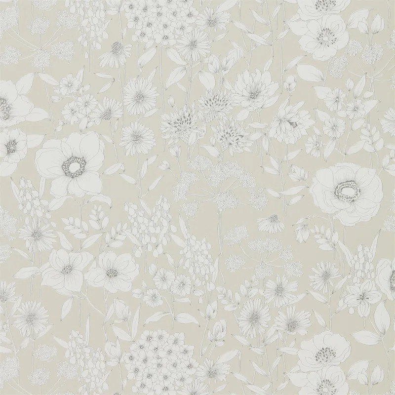 Maelee Wallpaper | Wayfair North America
