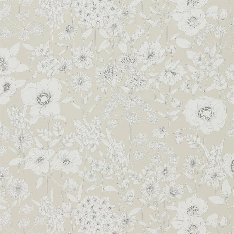 Maelee Wallpaper | Wayfair North America