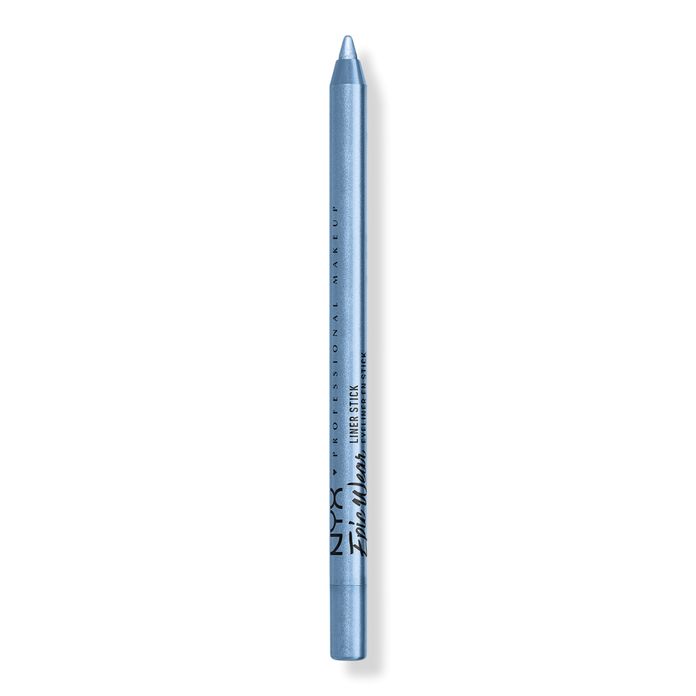 Epic Wear Liner Stick Long Lasting Eyeliner Pencil | Ulta