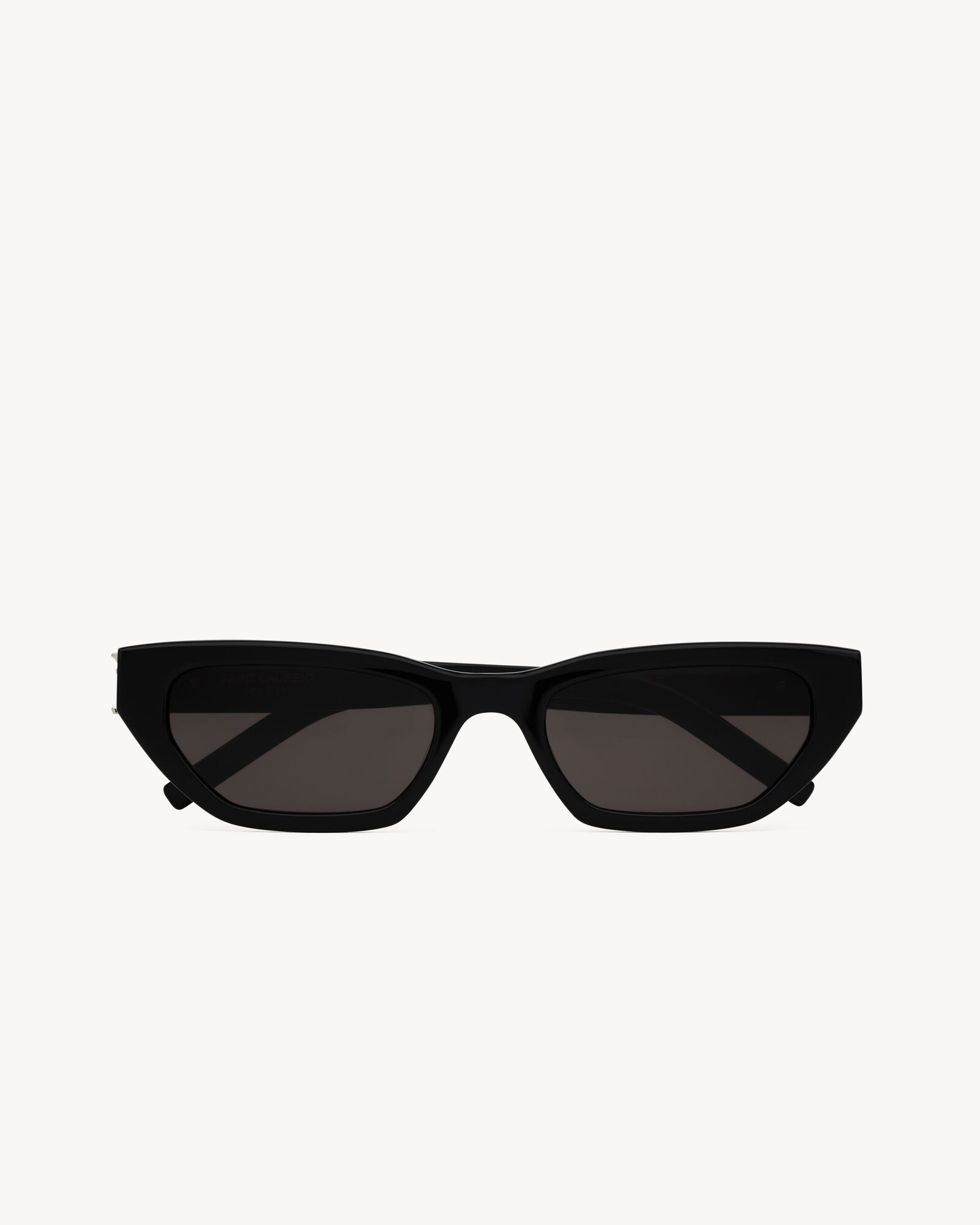 sl m126 | Saint Laurent Inc. (Global)