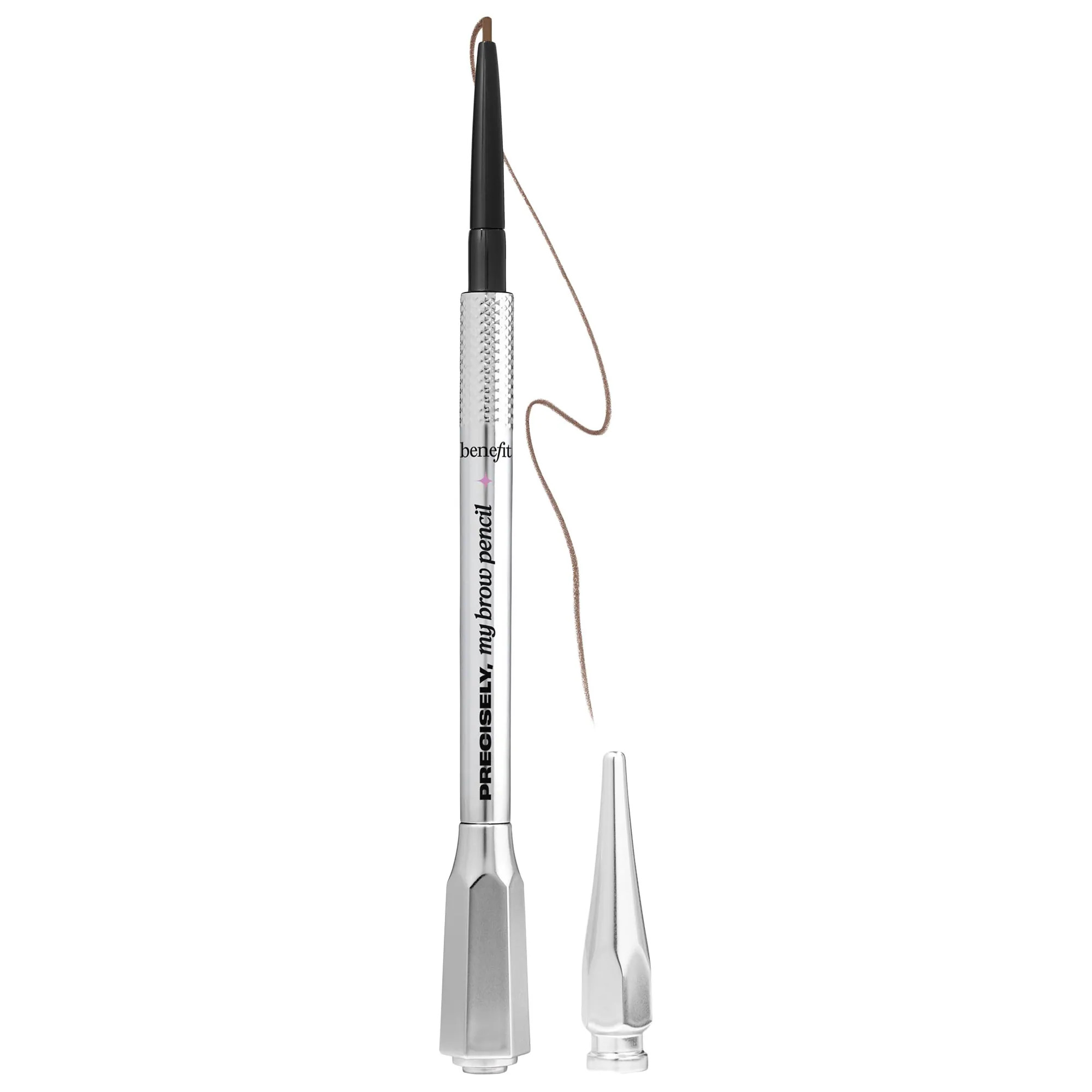Precisely, My Brow Pencil Waterproof Eyebrow Definer | Sephora (US)