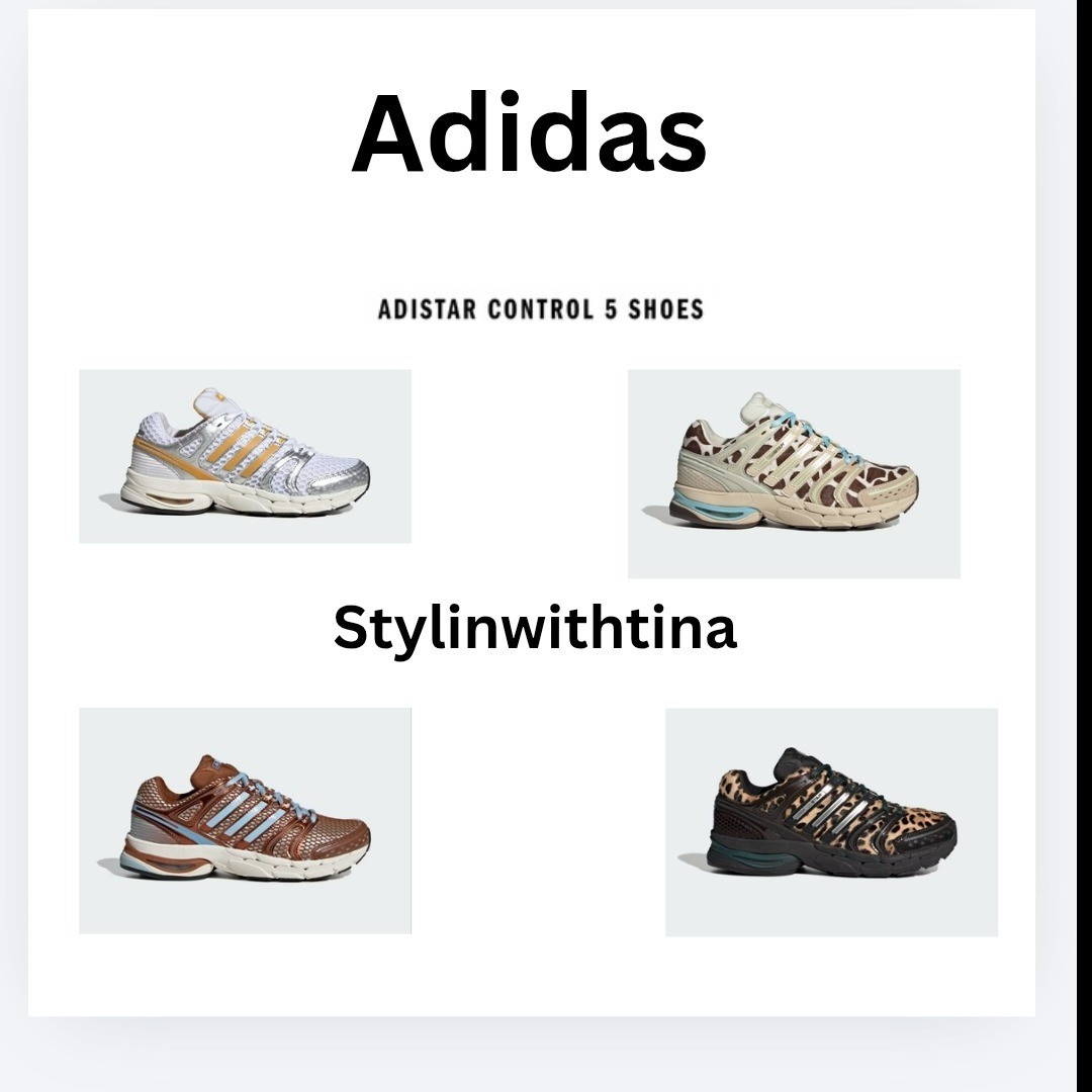 Adidas #stylinwithtina #sneakers#gym#workwear#ootd#gift#christmas

#LTKTravel #LTKActive #LTKfitnessgoals