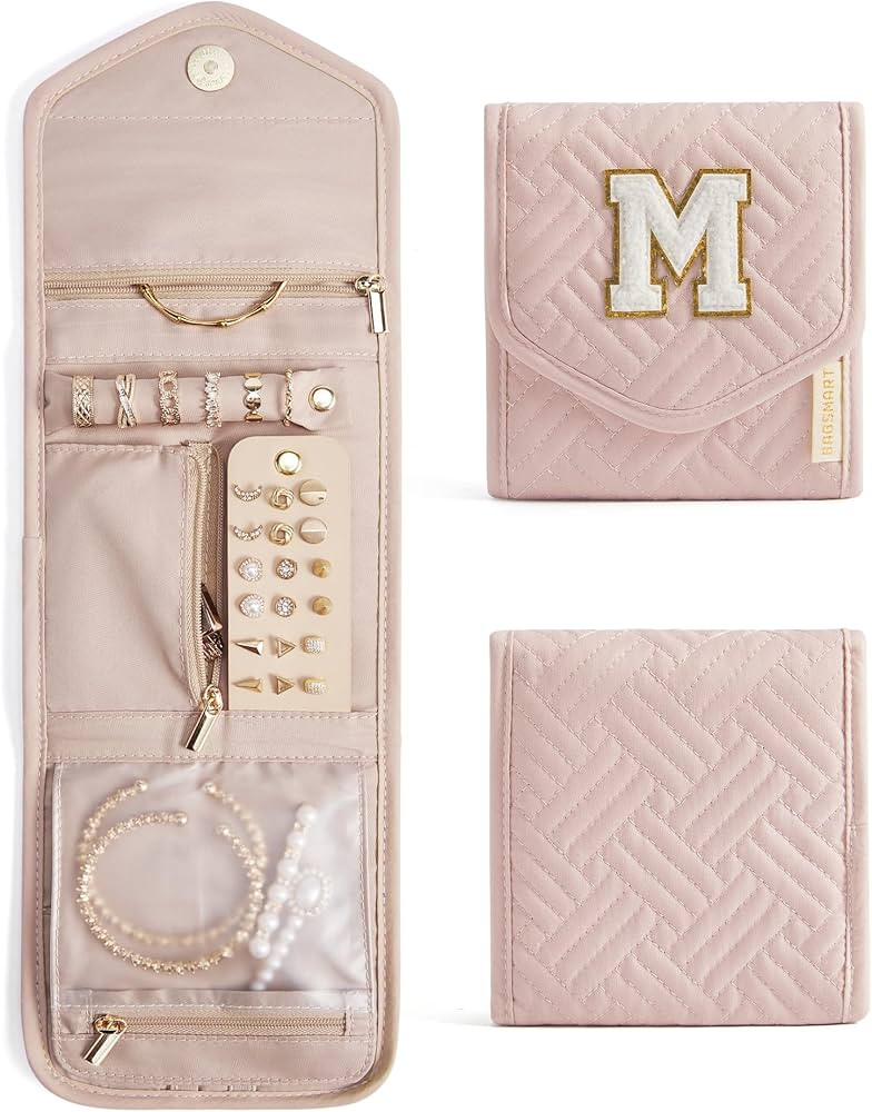 BAGSMART | Amazon (US)