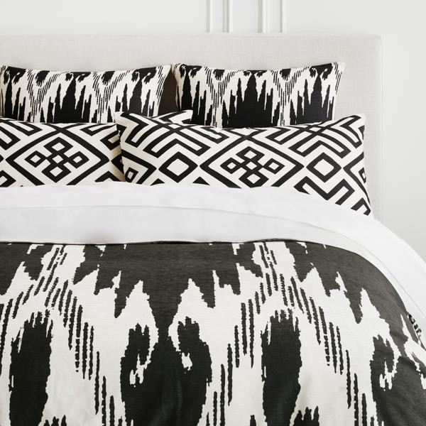 king duvet cover | Z Gallerie