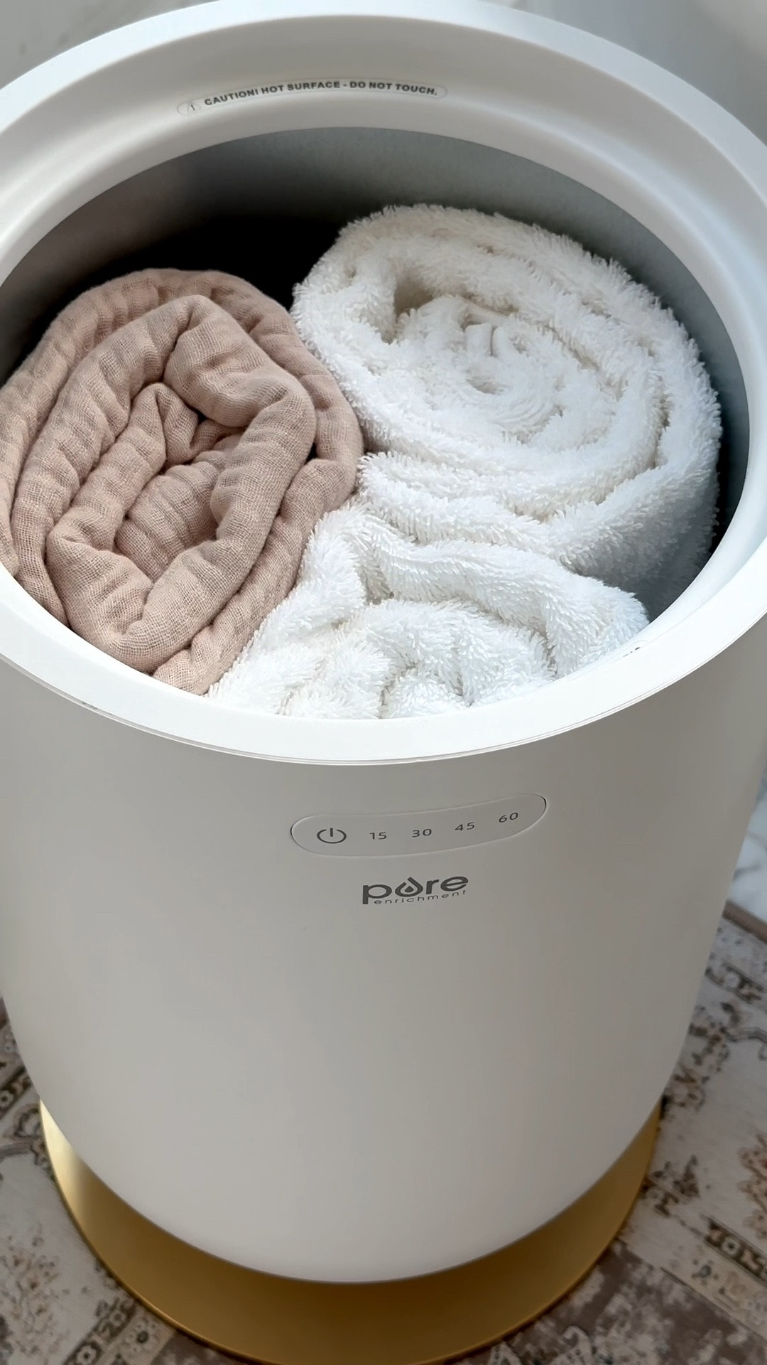 Scroll to shop!! Follow for more finds!!! Xo! 💫

#LTKmomlife #LTKdayinmylife #LTKHome