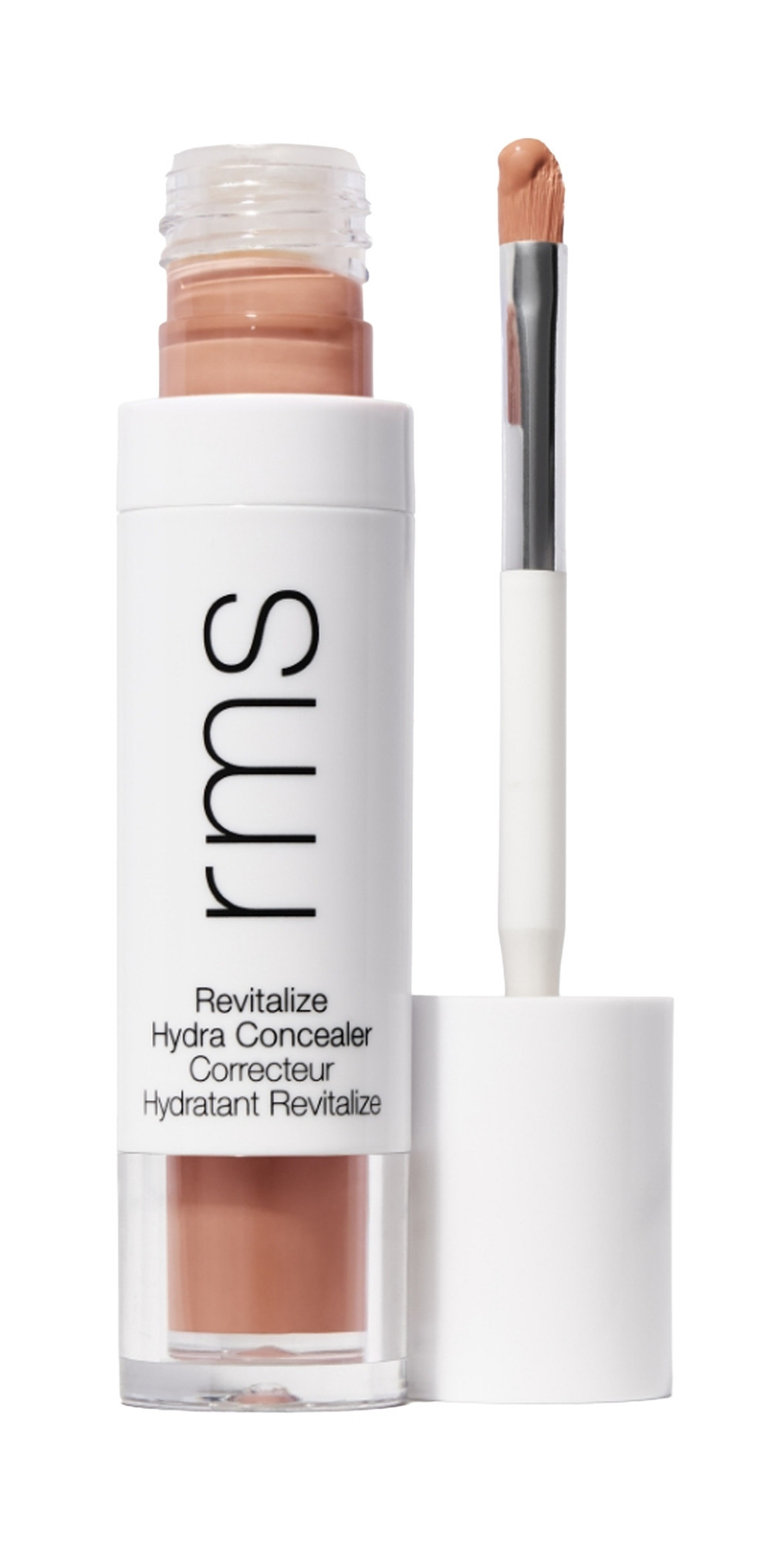 RMS Beauty Revitalize Hydra Concealer C017 One Size | Shopbop