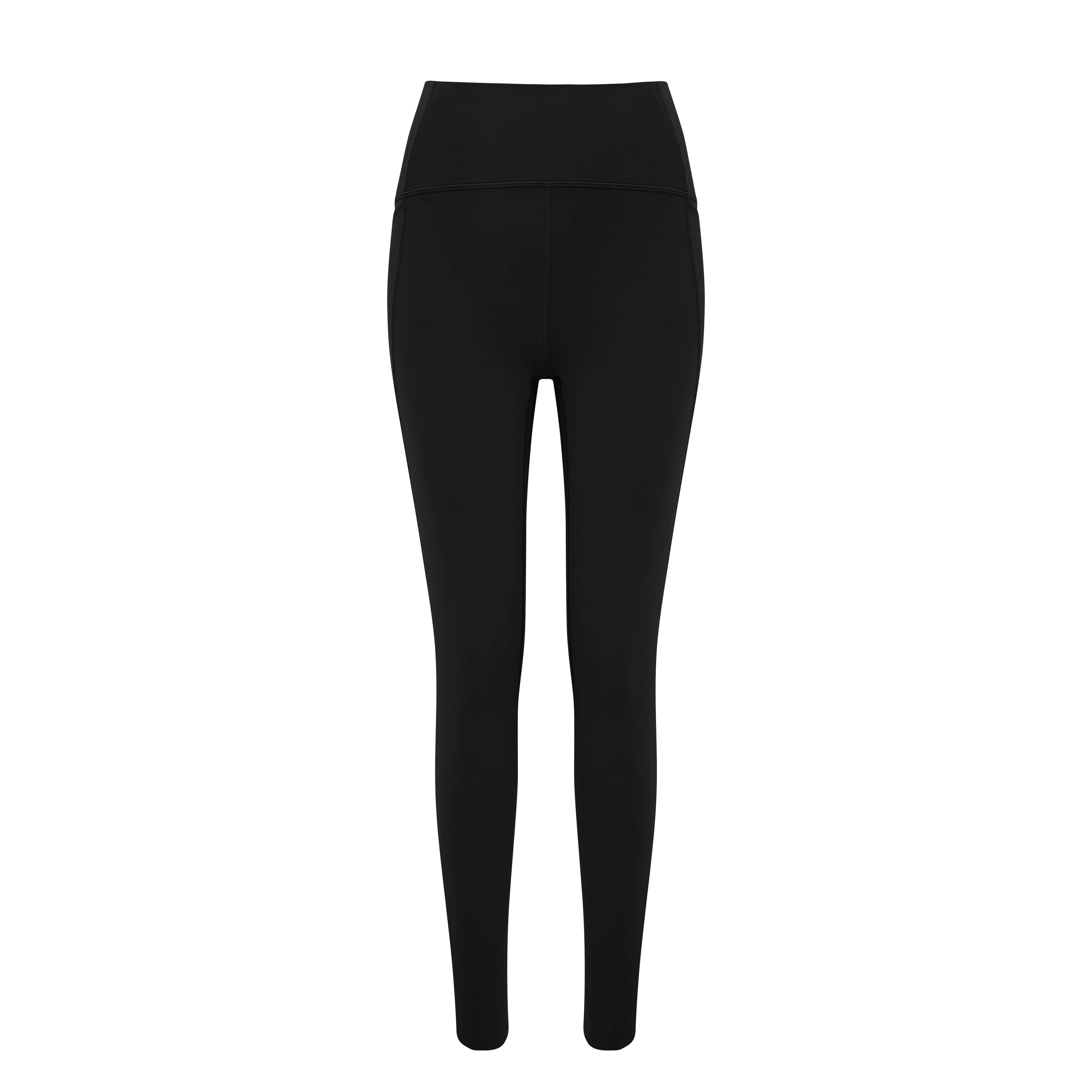 Urban Sport Active Running Legging | NEIWAI