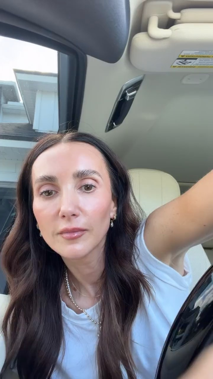 I use shade Base 1 and this has become such a favorite in my beauty routine. The formula, finish, and coverage make it one of those everyday makeup staples I keep coming back to.

beauty favorite, makeup essential, complexion makeup, everyday makeup, natural makeup, flawless base, makeup routine, beauty routine, makeup for mature skin, beauty find, annabrstyle

#LTKootd #LTKSeasonal #LTKOver40