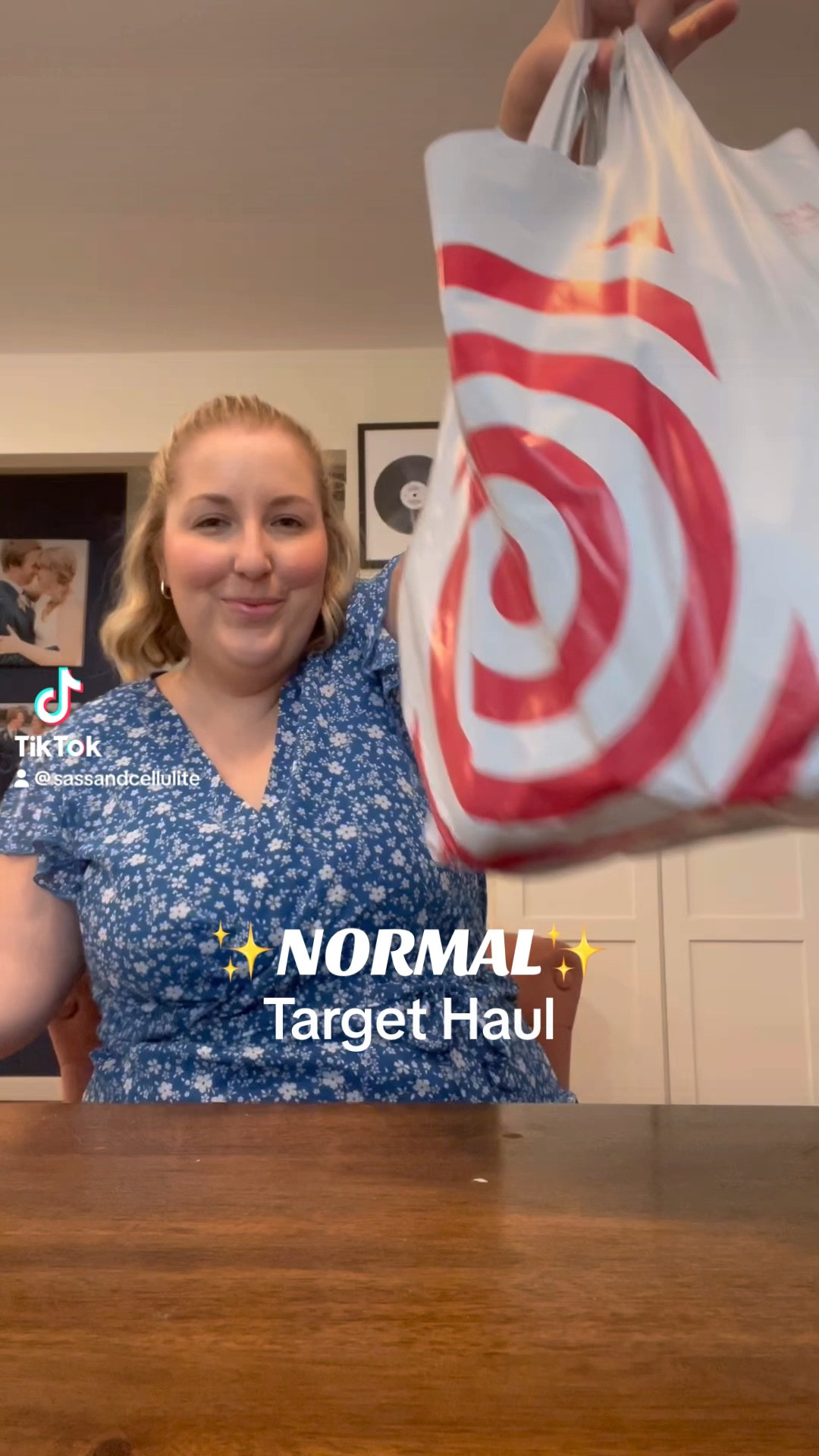 Target haul of some beauty products & other goodies! 

#LTKBeauty