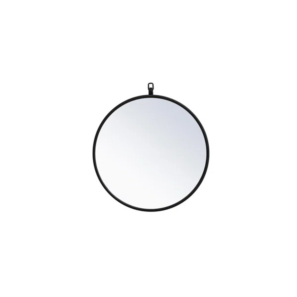 Cassie Mirror | Wayfair Professional