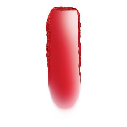 Star Wars Crème Lux Lipstick - ColourPop | Ulta Beauty | Ulta