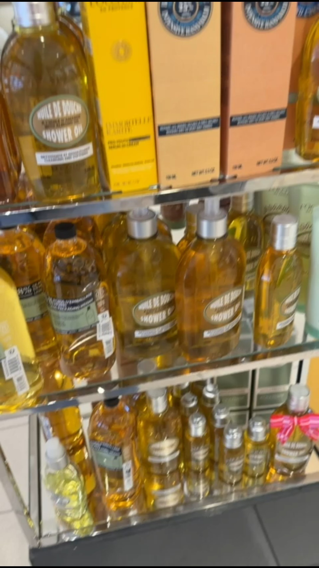 Holiday last-minute gift ideas, beauty gifts, bodycare faves, annabrstyle.

#LTKFindsUnder100 #LTKBeauty #LTKGiftGuide