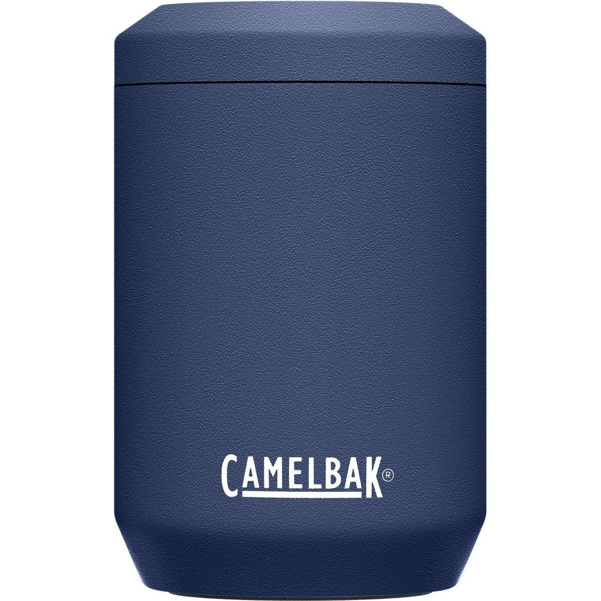 CamelBak 12oz Vacuum Insulated Stainless Steel Can Cooler | Target