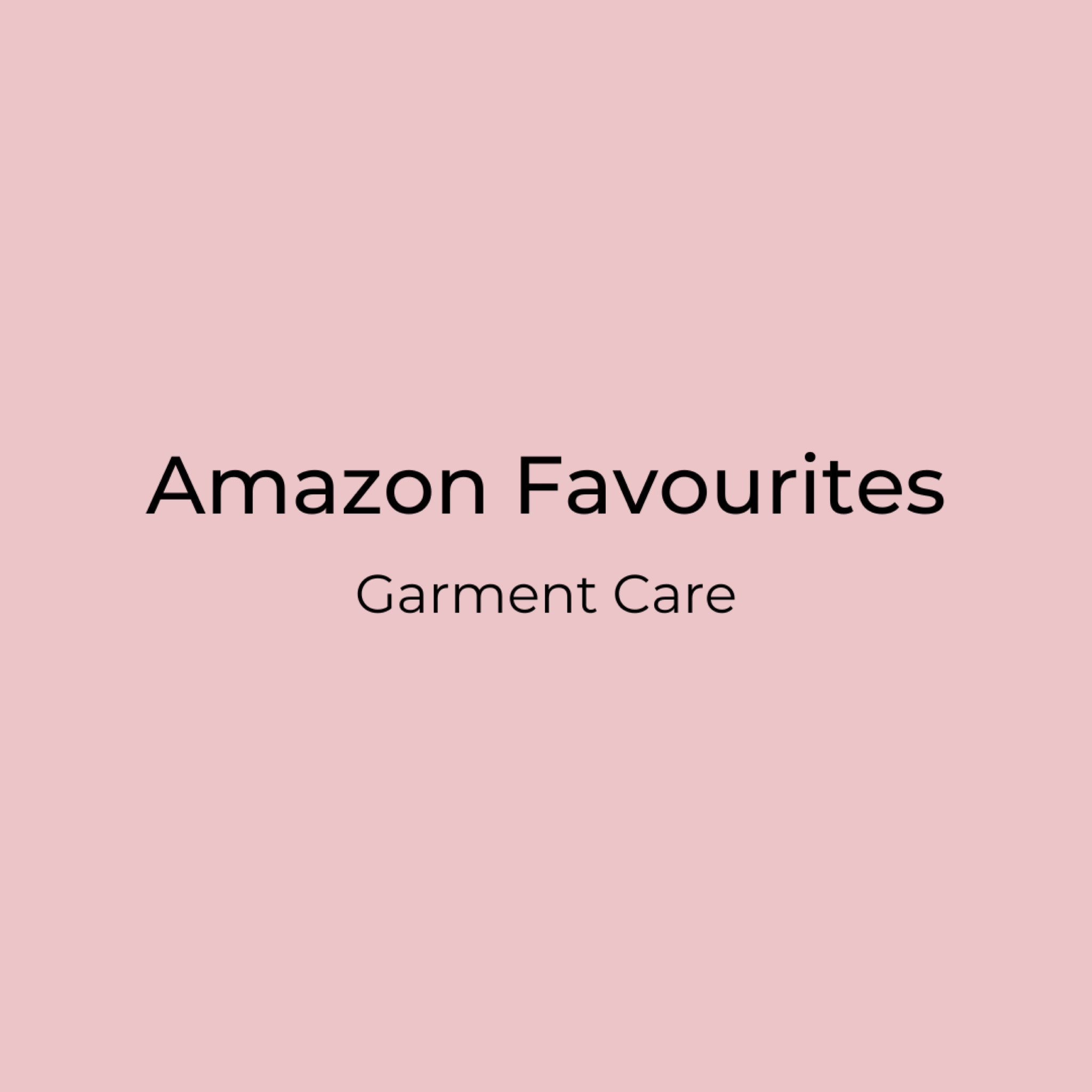 #LTKxPrimeDay