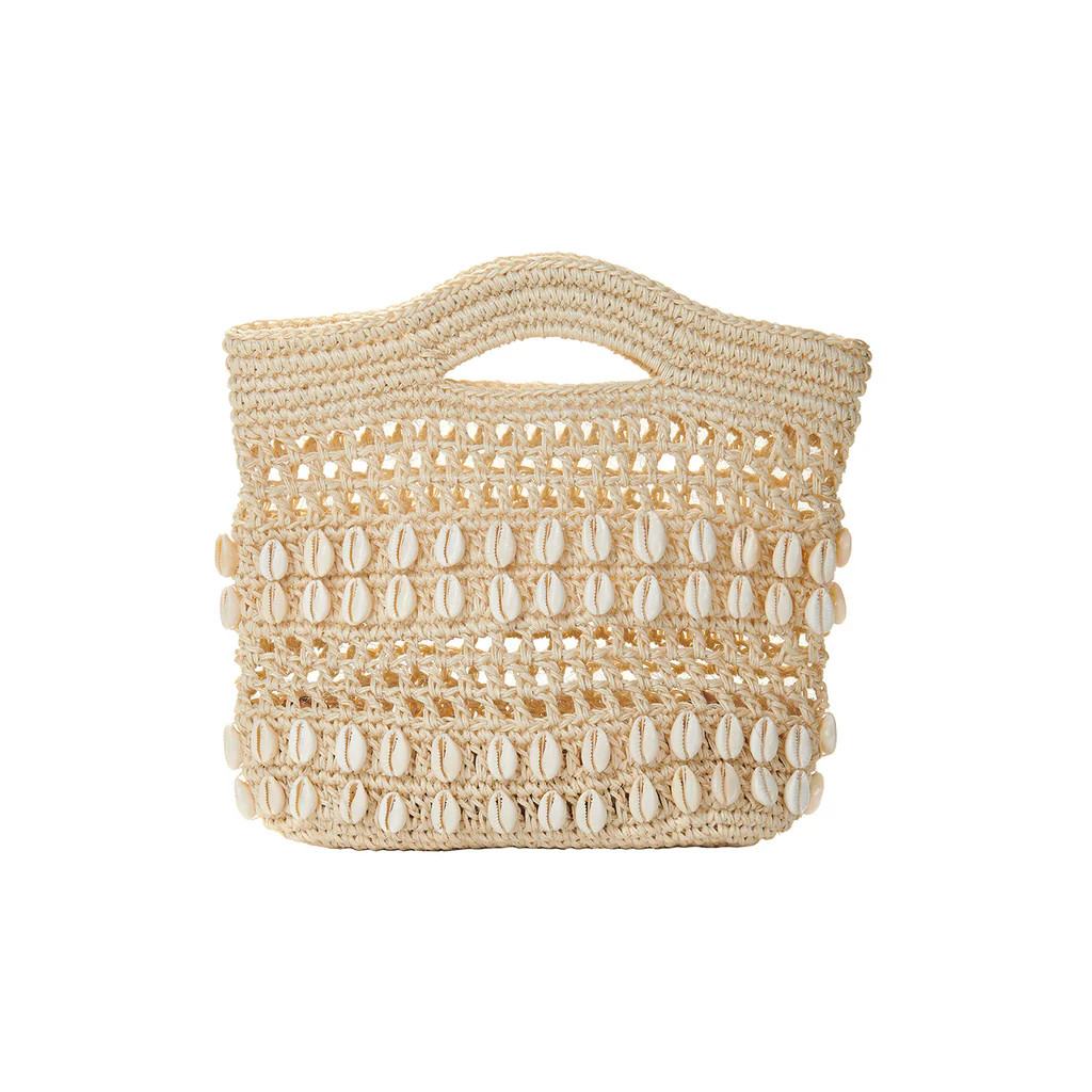 Fiona Mini Bag | Over The Moon