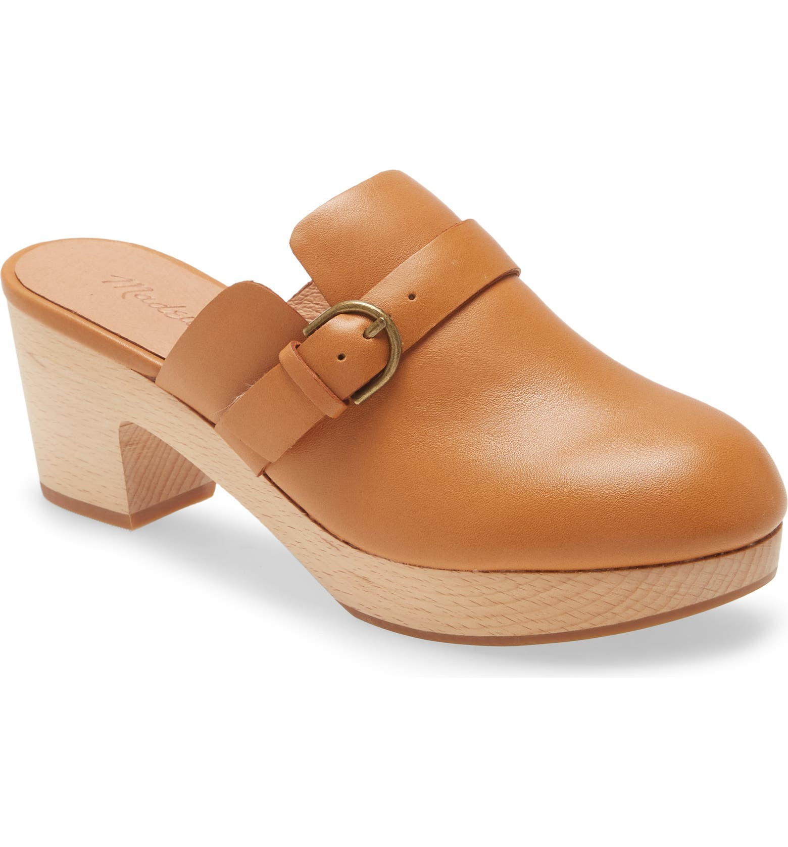 Burnished Caramel | Nordstrom