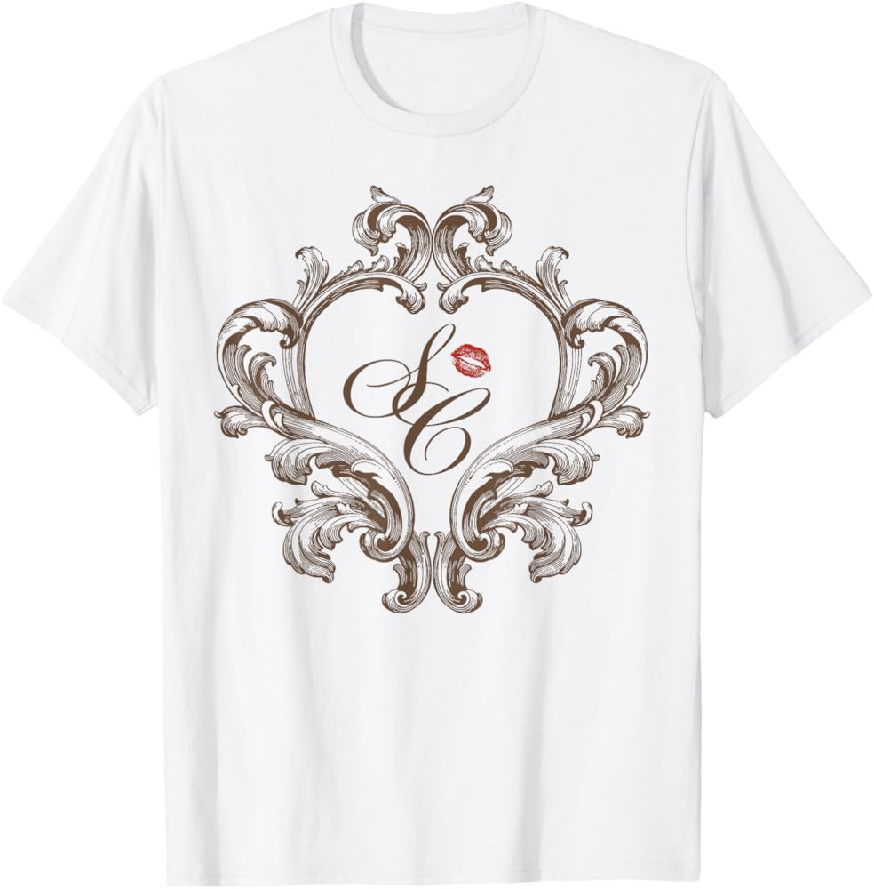 Vintage Sabrina Album Please Please Please Song T-Shirt | Amazon (US)