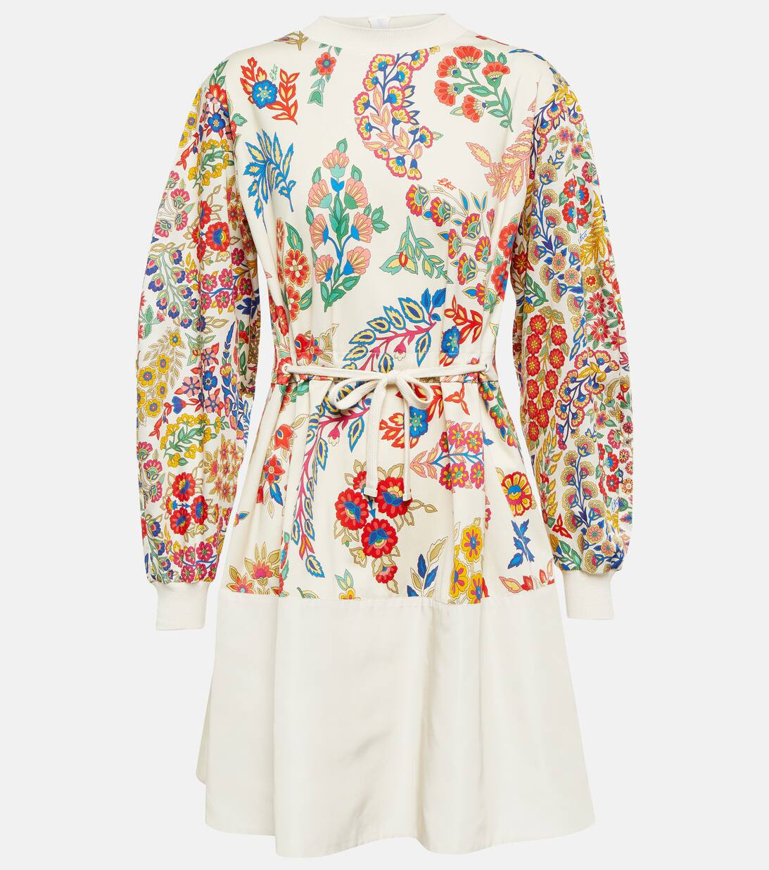 Choose your sizeTrue to sizeIT 38 / US 2Add to wishlistIT 40 / US 4Low stockIT 42 / US 6Add to wi... | Mytheresa (US/CA)