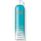 Moroccanoil Dry Shampoo Light Tones, 5.4 oz | Amazon (US)