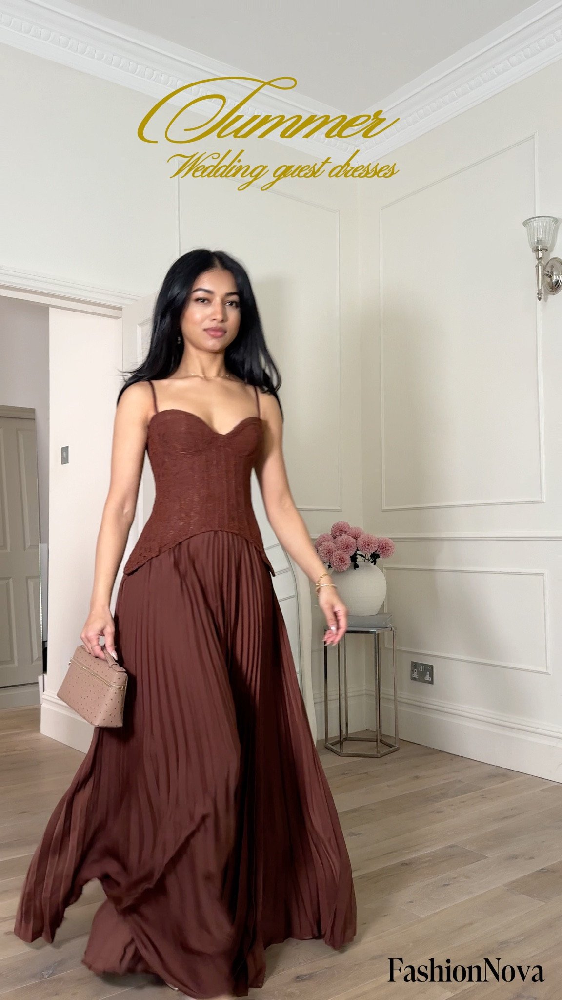 Summer wedding guest dresses

Shop my cart below!

https://www.fashionnova.com/pages/shared-cart/39287687839868:1,39305227567228:1,39296626753660:1


#LTKwedding #LTKdresses #LTKsummer