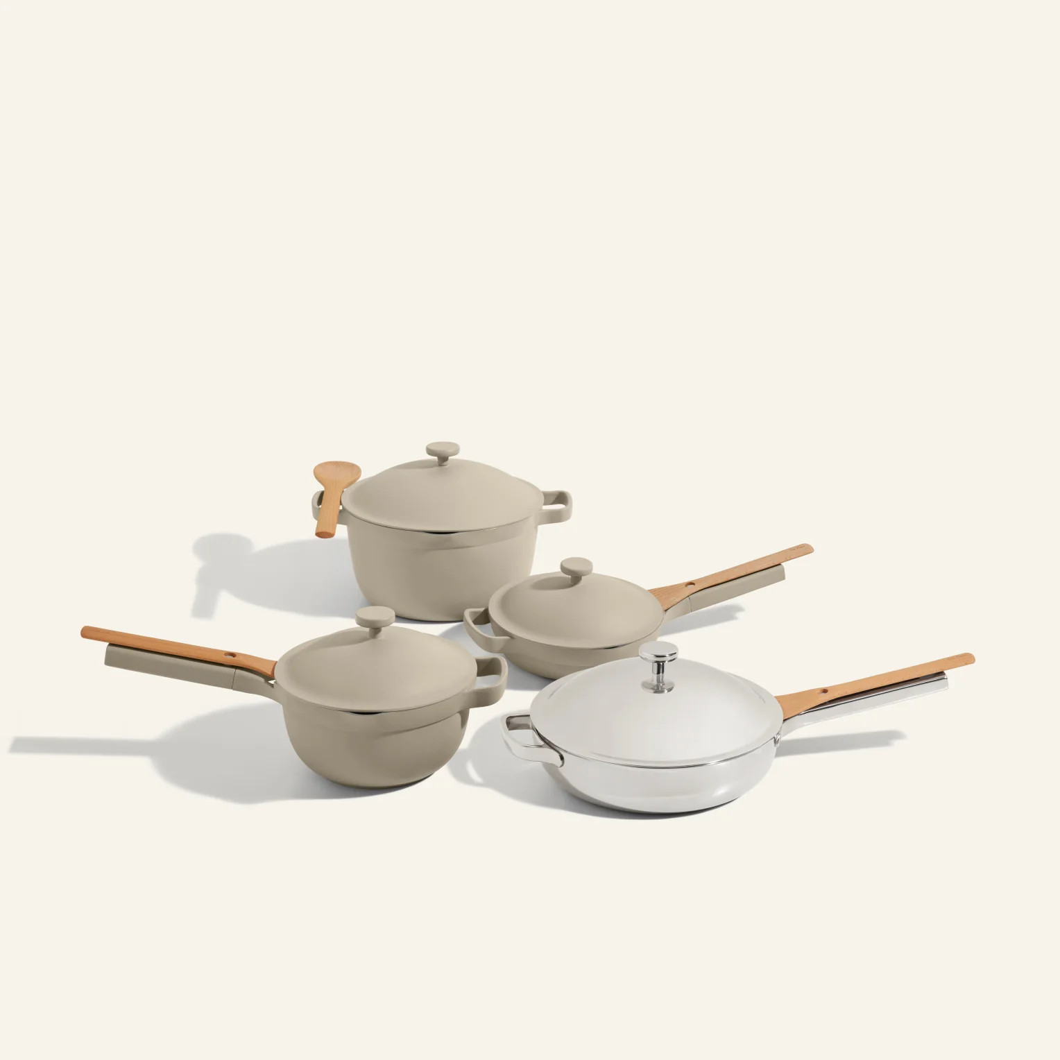 Cookware Set Pro | Our Place