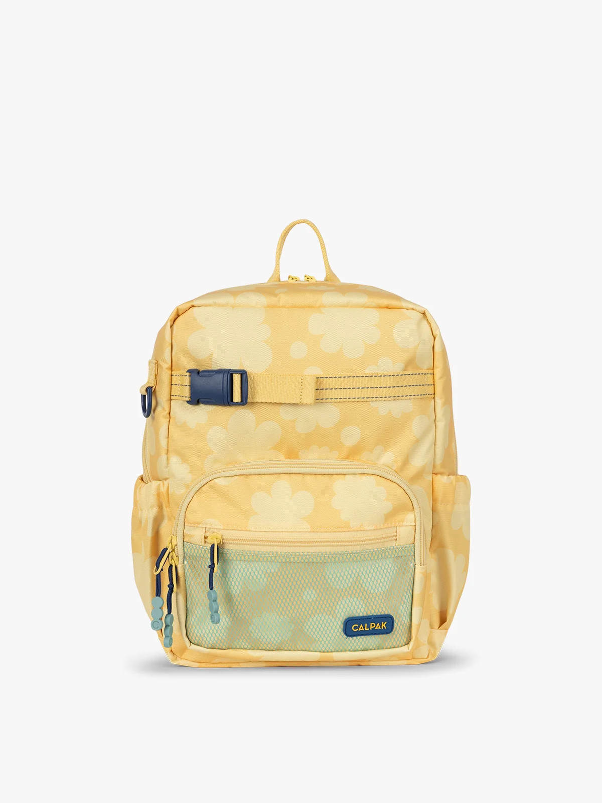 Kids Small Backpack | CALPAK